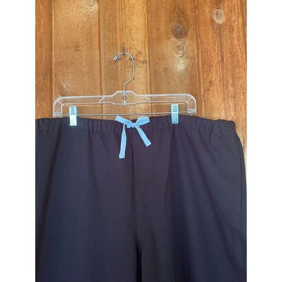 Figs Scrubs Pants Mens size XXL - Picture 4 of 9